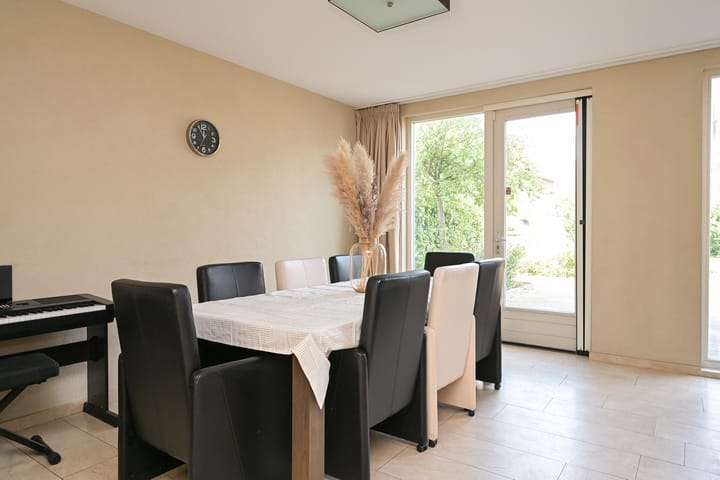 Foto 13 van Meierijlaan 48