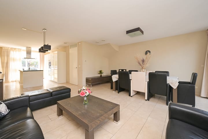 Foto 14 van Meierijlaan 48