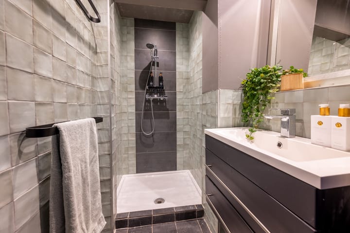 Photo 11 of Molenstraat 97