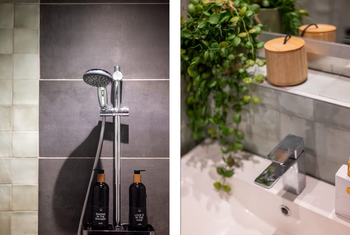 Photo 12 of Molenstraat 97