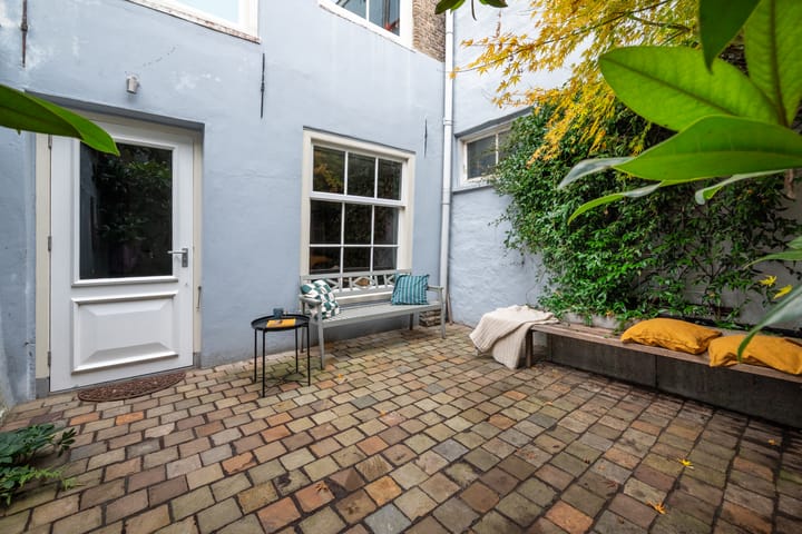 Photo 13 of Molenstraat 97