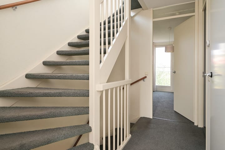 Foto 18 van Meierijlaan 48