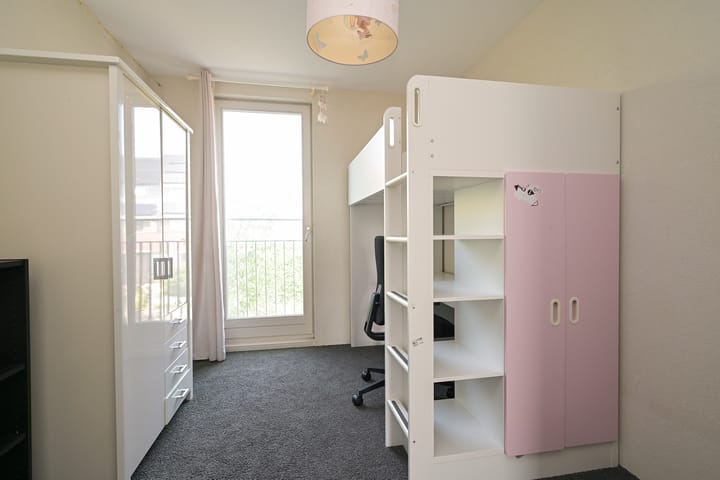 Foto 19 van Meierijlaan 48