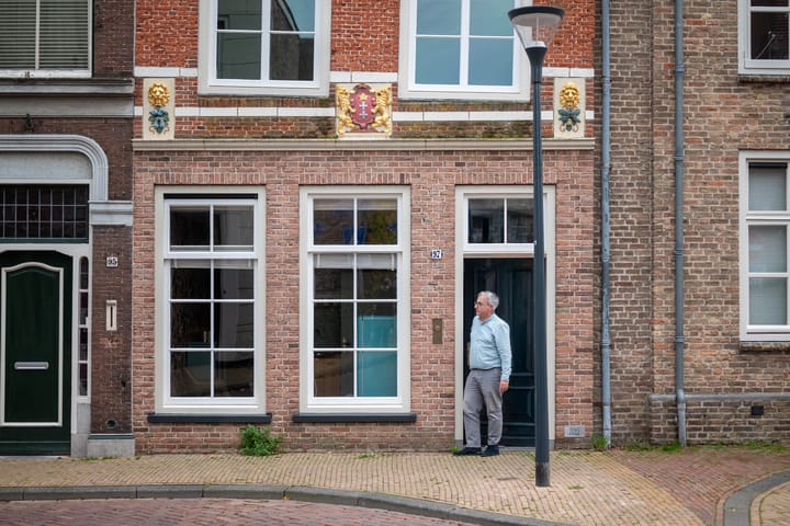 Photo 15 of Molenstraat 97
