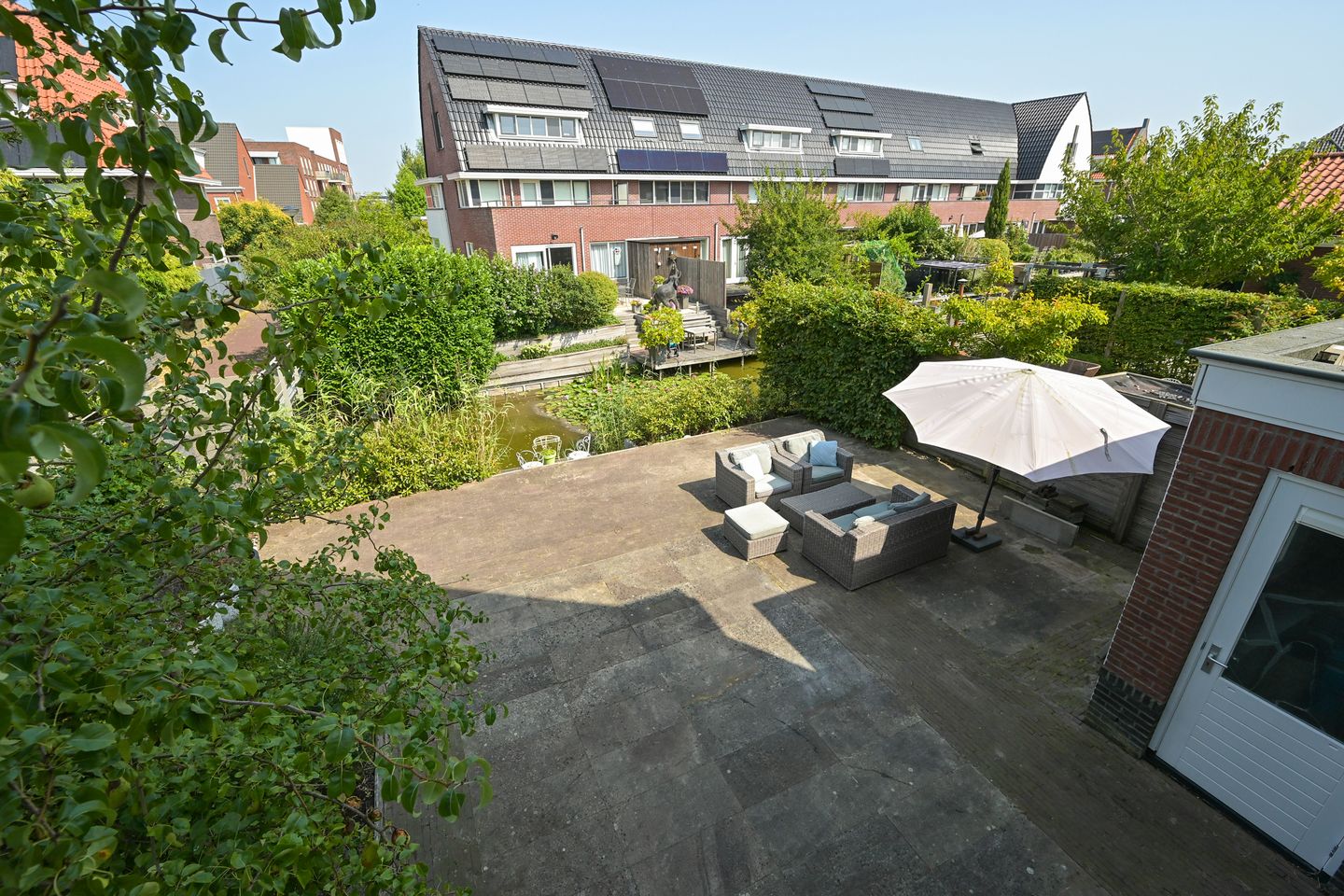 Foto 20 van Meierijlaan 48