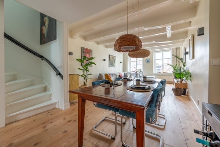 Photo 16 of Molenstraat 97