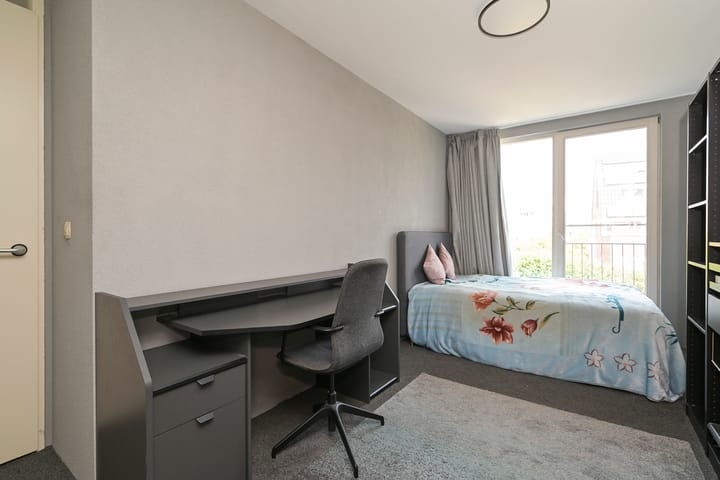 Foto 21 van Meierijlaan 48