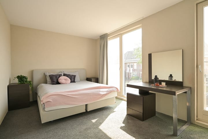 Foto 22 van Meierijlaan 48