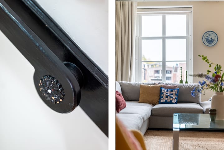 Photo 17 of Molenstraat 97