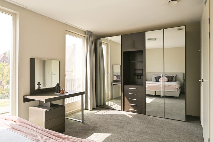 Foto 23 van Meierijlaan 48