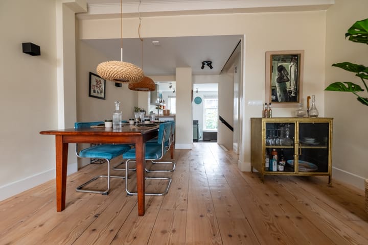 Photo 18 of Molenstraat 97