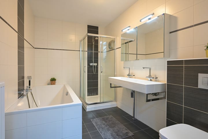 Foto 24 van Meierijlaan 48