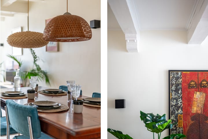 Photo 19 of Molenstraat 97