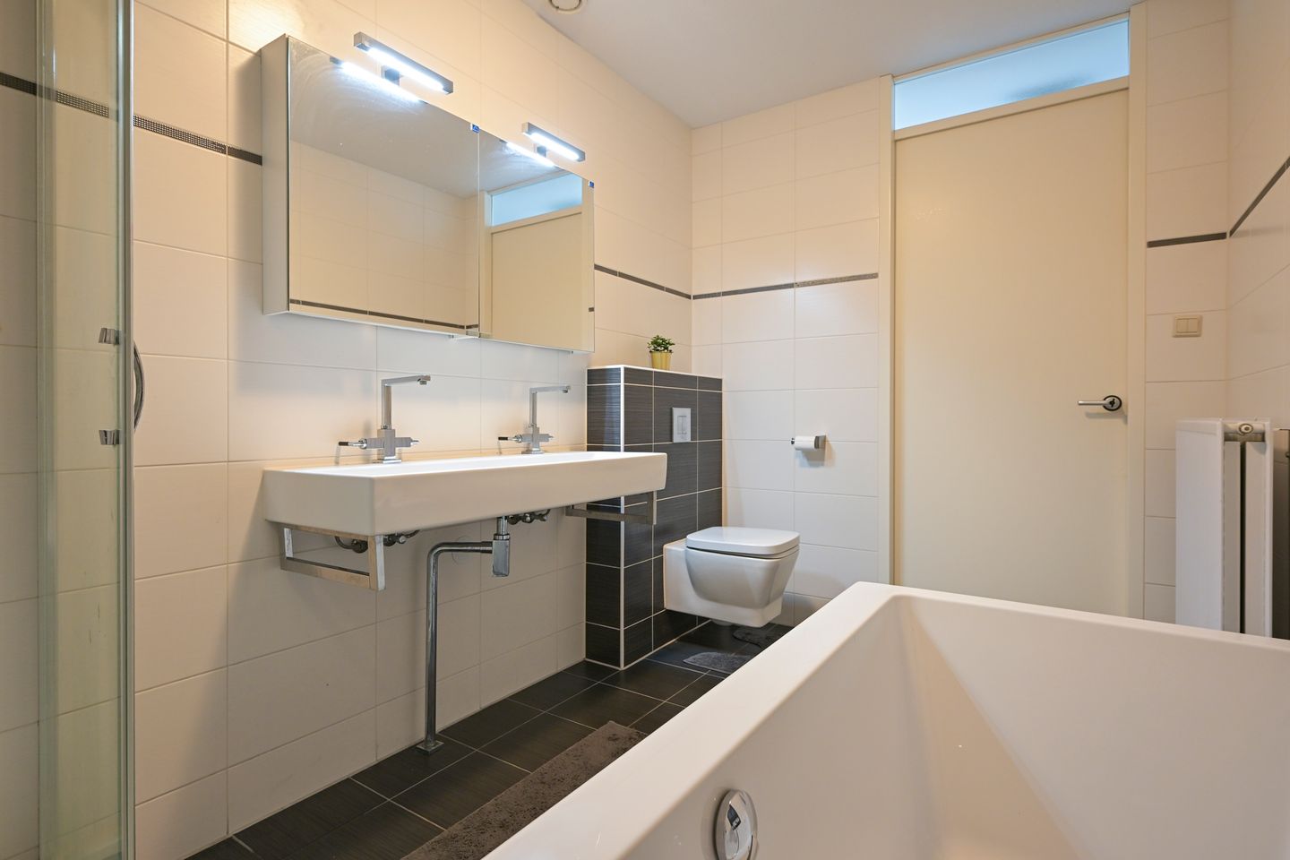 Foto 25 van Meierijlaan 48