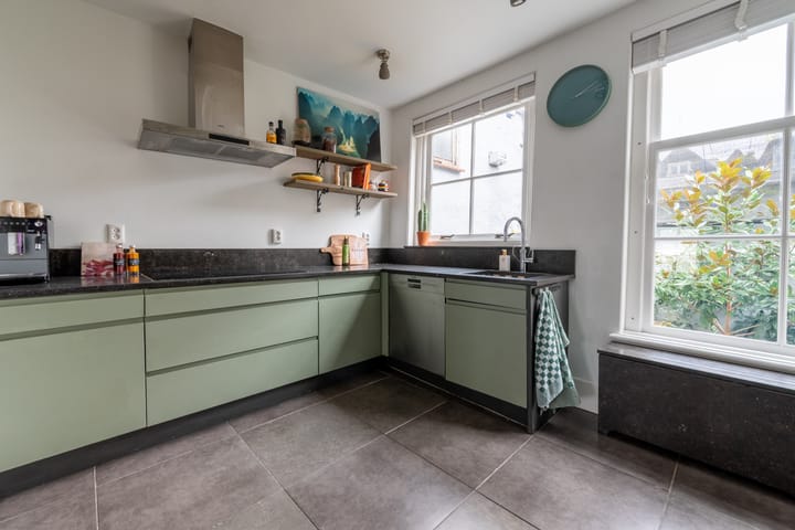 Photo 20 of Molenstraat 97