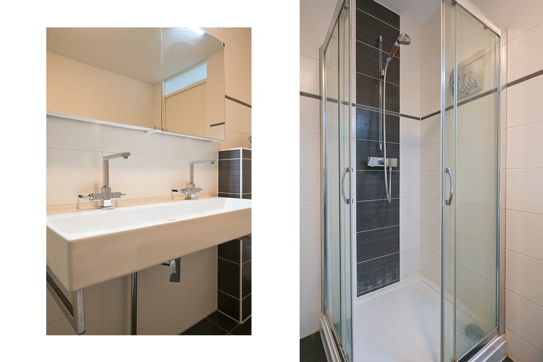 Foto 26 van Meierijlaan 48