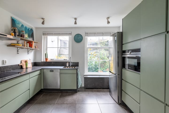 Photo 21 of Molenstraat 97