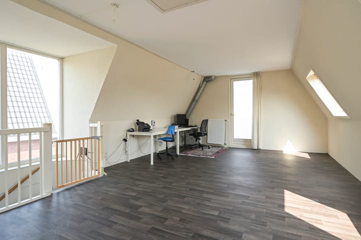 Foto 28 van Meierijlaan 48