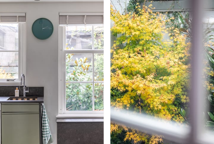 Photo 22 of Molenstraat 97