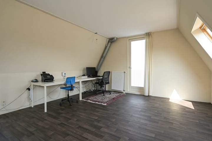 Foto 29 van Meierijlaan 48