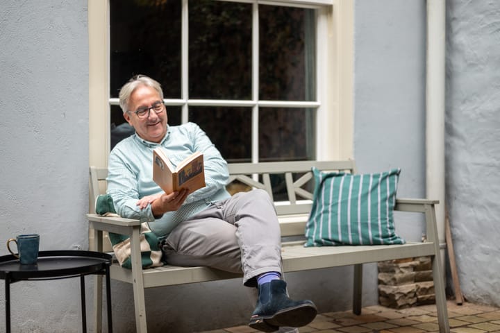 Photo 14 of Molenstraat 97