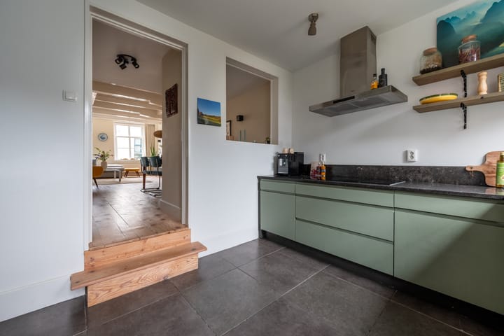 Photo 23 of Molenstraat 97