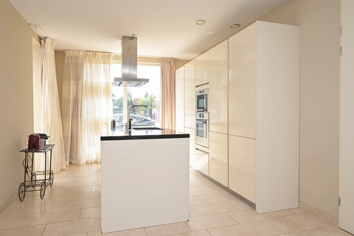 Foto 7 van Meierijlaan 48