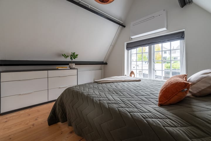 Photo 24 of Molenstraat 97