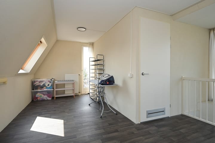 Foto 32 van Meierijlaan 48