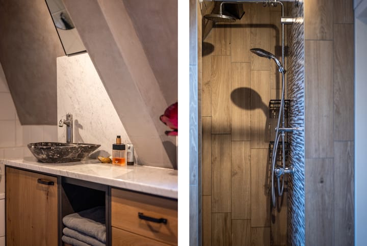 Photo 26 of Molenstraat 97