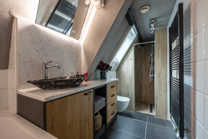 Photo 25 of Molenstraat 97