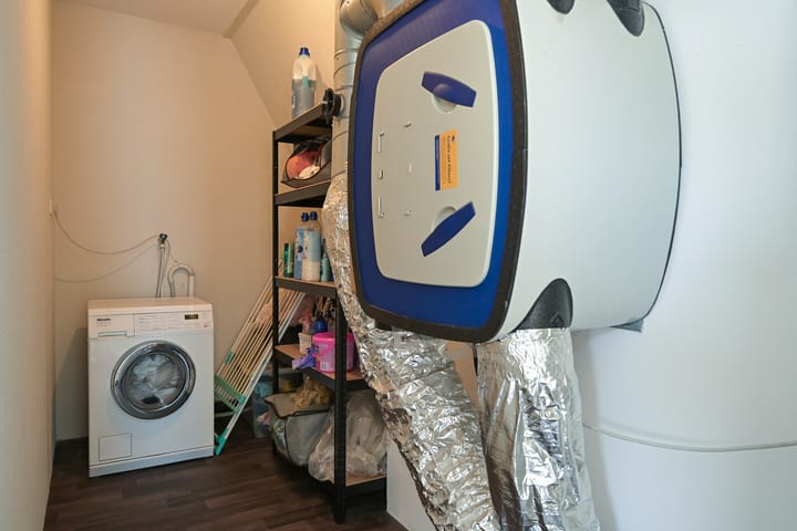 Foto 27 van Meierijlaan 48