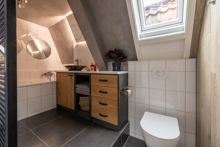 Photo 27 of Molenstraat 97