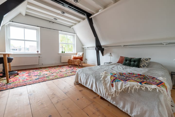 Photo 28 of Molenstraat 97