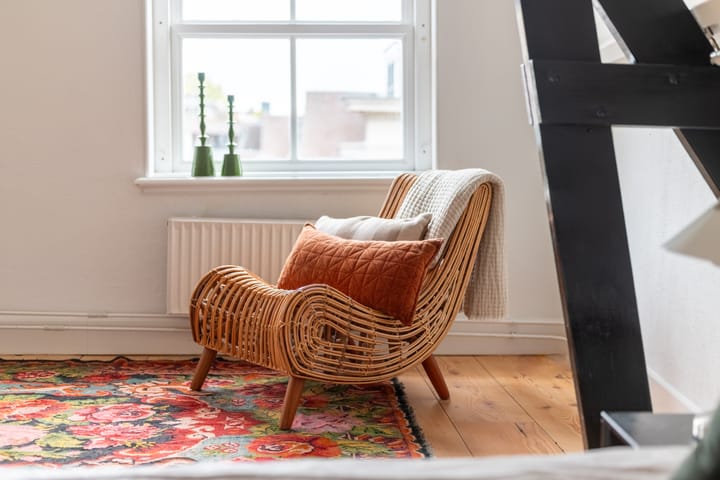 Photo 29 of Molenstraat 97