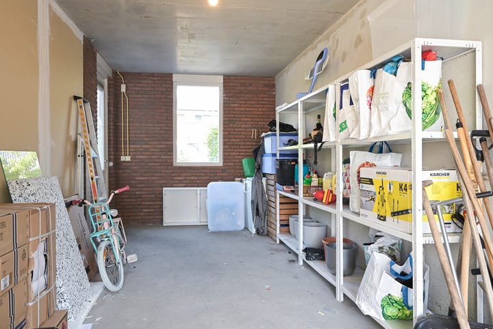 Foto 41 van Meierijlaan 48