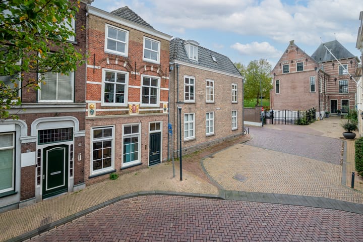 Photo 31 of Molenstraat 97