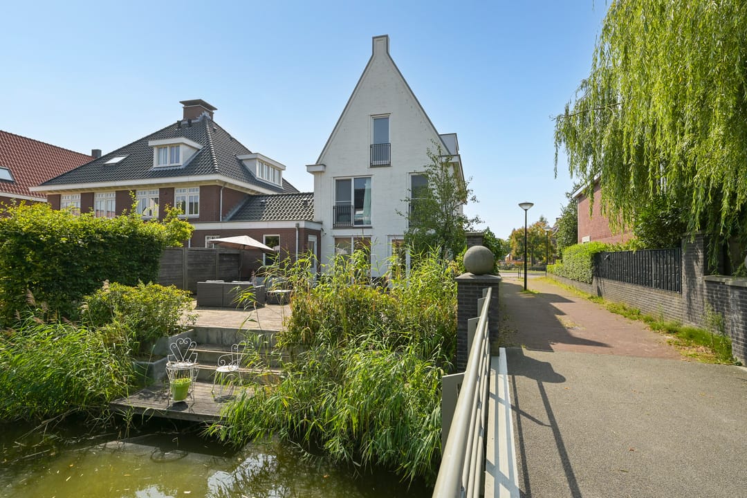 Foto 43 van Meierijlaan 48