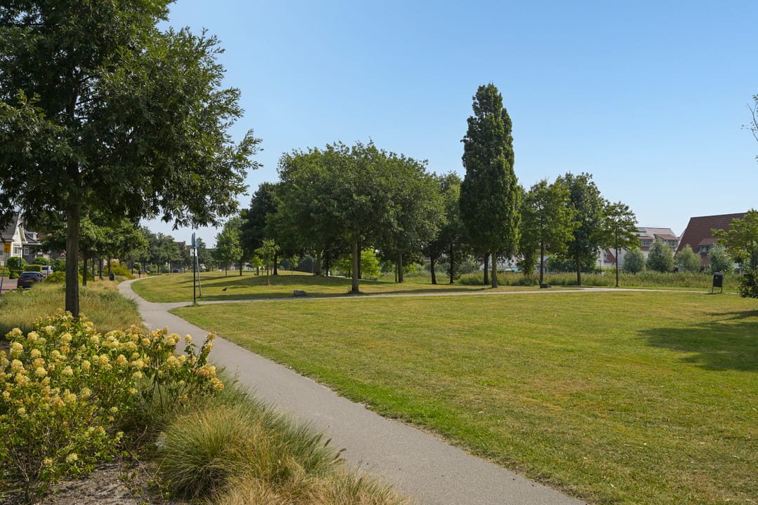 Foto 47 van Meierijlaan 48