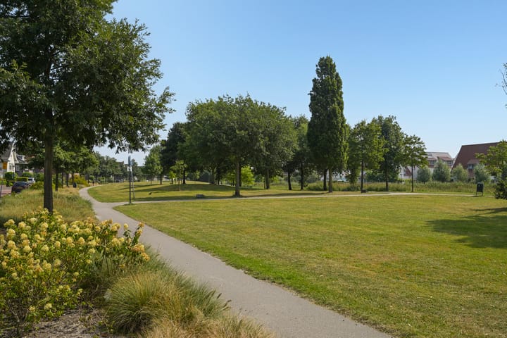 Foto 47 van Meierijlaan 48