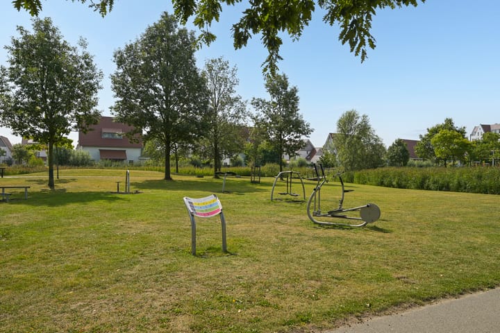 Foto 48 van Meierijlaan 48