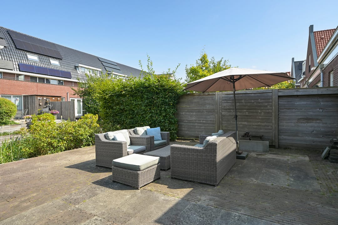 Foto 37 van Meierijlaan 48