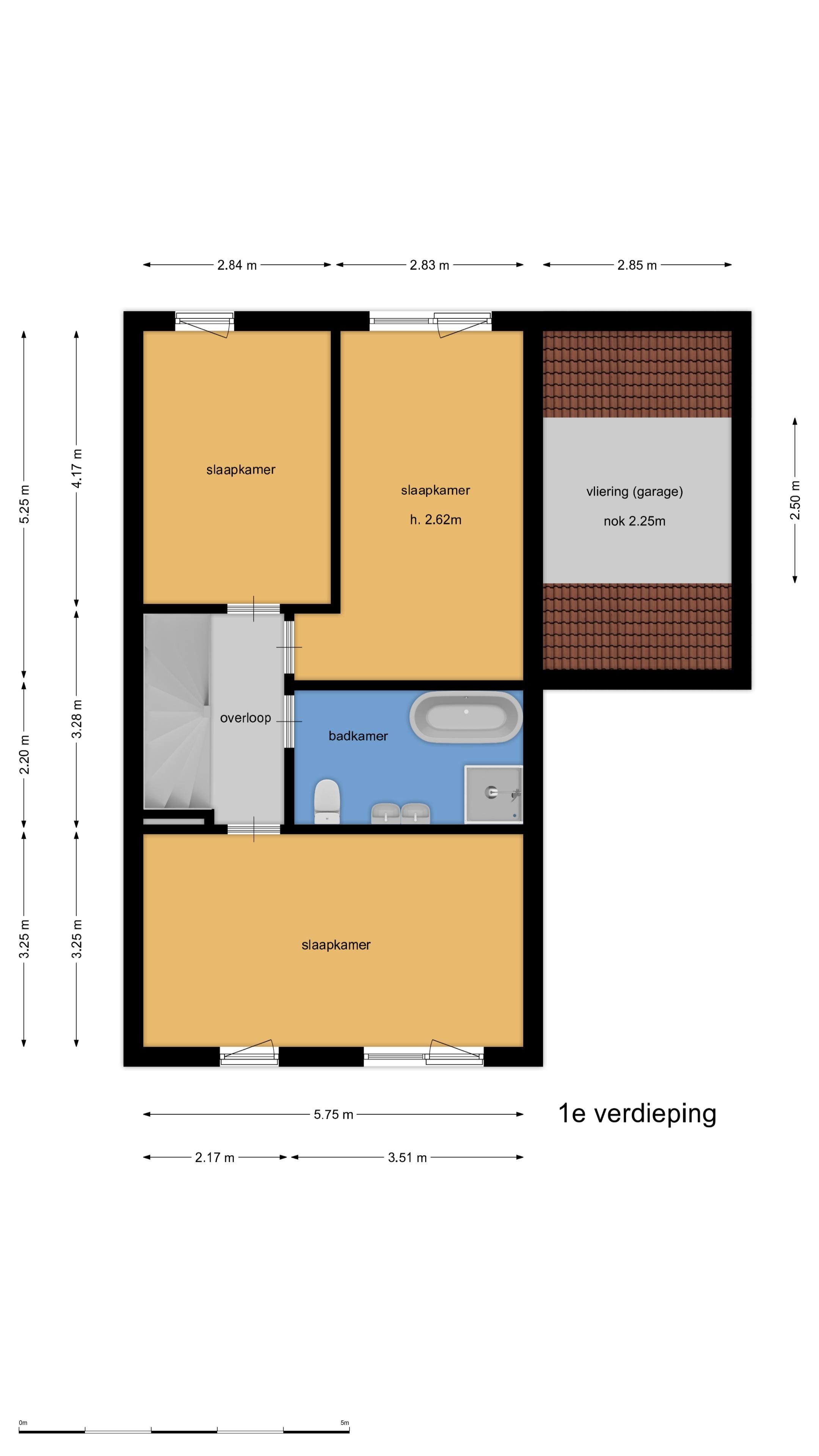 Foto 54 van Meierijlaan 48