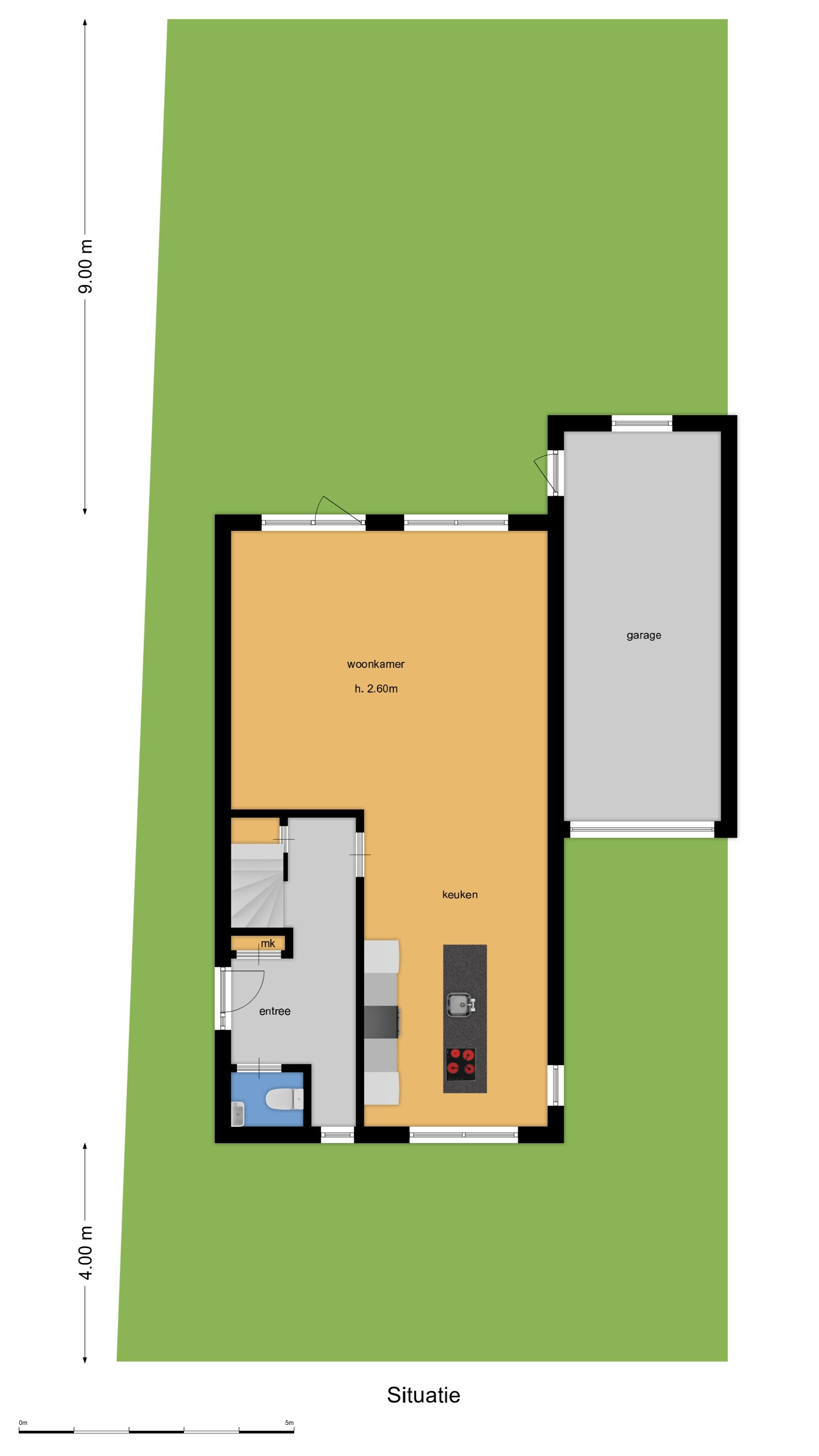 Foto 57 van Meierijlaan 48