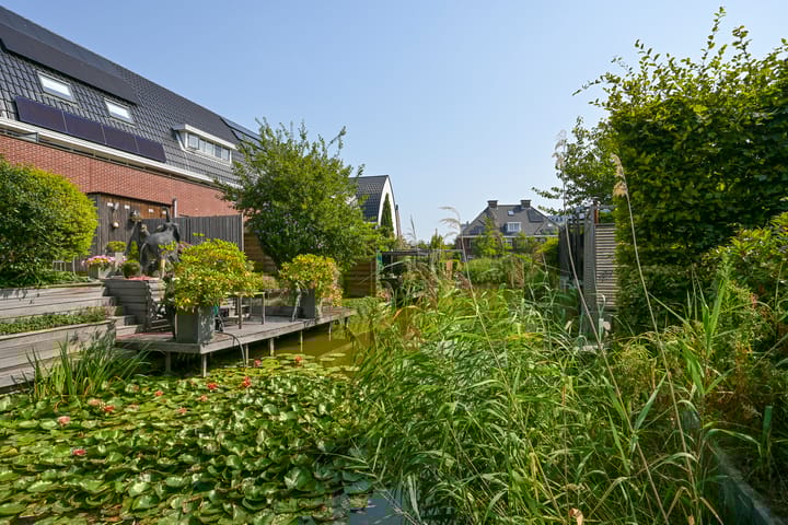 Foto 39 van Meierijlaan 48