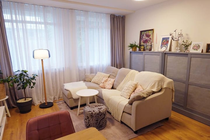 Photo 2 of Banckertlaan 77