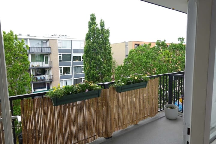 Photo 5 of Banckertlaan 77