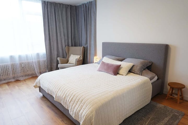 Photo 4 of Banckertlaan 77