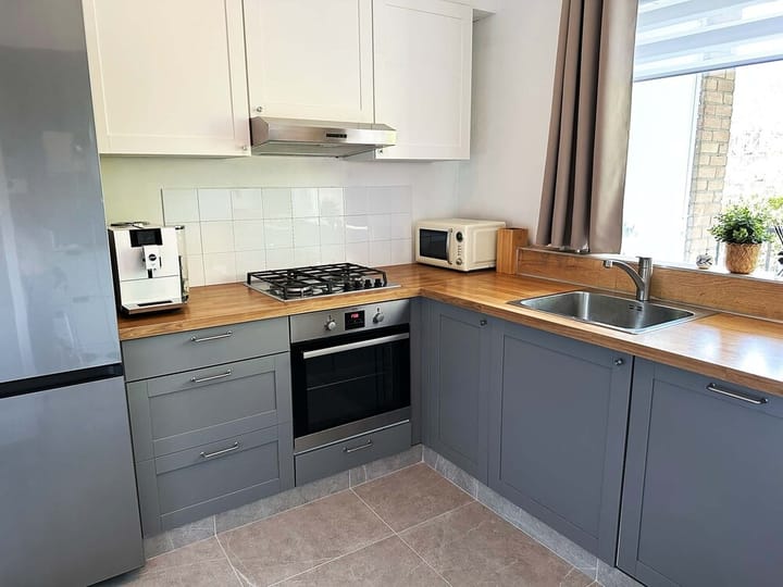 Photo 3 of Banckertlaan 77