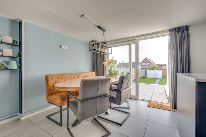 Photo 11 of van Hattumstraat 28